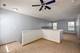 104 Concord, Oswego, IL 60543