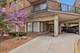 2333 N Neva Unit 306C, Chicago, IL 60707