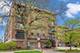 2333 N Neva Unit 306C, Chicago, IL 60707