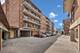 2333 N Neva Unit 306C, Chicago, IL 60707