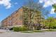 2333 N Neva Unit 306C, Chicago, IL 60707