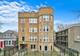 7721 S Colfax, Chicago, IL 60649