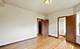 7721 S Colfax, Chicago, IL 60649