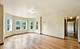 7721 S Colfax, Chicago, IL 60649