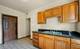 7721 S Colfax, Chicago, IL 60649