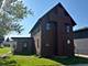 8758 Central, Oak Lawn, IL 60453