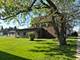 8758 Central, Oak Lawn, IL 60453