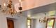 8758 Central, Oak Lawn, IL 60453