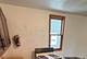 8758 Central, Oak Lawn, IL 60453