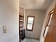 8758 Central, Oak Lawn, IL 60453