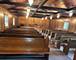 8758 Central, Oak Lawn, IL 60453