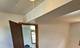 8758 Central, Oak Lawn, IL 60453