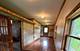 8758 Central, Oak Lawn, IL 60453