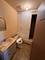8758 Central, Oak Lawn, IL 60453