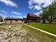 8758 Central, Oak Lawn, IL 60453