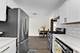 1117 156th, Calumet City, IL 60409