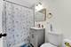 1117 156th, Calumet City, IL 60409