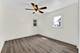 1117 156th, Calumet City, IL 60409
