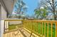 1117 156th, Calumet City, IL 60409