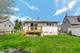 1117 156th, Calumet City, IL 60409