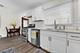 1117 156th, Calumet City, IL 60409