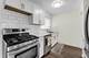 1117 156th, Calumet City, IL 60409