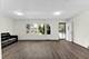 1117 156th, Calumet City, IL 60409