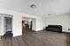 1117 156th, Calumet City, IL 60409