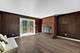 1117 156th, Calumet City, IL 60409