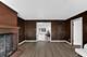 1117 156th, Calumet City, IL 60409