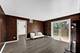 1117 156th, Calumet City, IL 60409