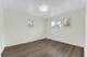 1117 156th, Calumet City, IL 60409