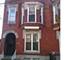 715 W 50th, Chicago, IL 60609