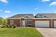 628 Prairie Crossing, New Lenox, IL 60451