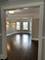 5331 N Winthrop Unit 3, Chicago, IL 60640