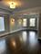 5331 N Winthrop Unit 3, Chicago, IL 60640
