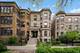 5331 N Winthrop Unit 3, Chicago, IL 60640