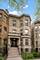 5331 N Winthrop Unit 3, Chicago, IL 60640