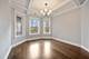 5331 N Winthrop Unit 3, Chicago, IL 60640