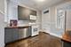 5331 N Winthrop Unit 3, Chicago, IL 60640