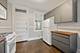 5331 N Winthrop Unit 3, Chicago, IL 60640