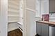 5331 N Winthrop Unit 3, Chicago, IL 60640
