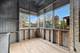 5331 N Winthrop Unit 3, Chicago, IL 60640