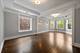 5331 N Winthrop Unit 3, Chicago, IL 60640