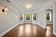 5331 N Winthrop Unit 3, Chicago, IL 60640