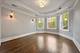 5331 N Winthrop Unit 3, Chicago, IL 60640