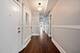 5331 N Winthrop Unit 3, Chicago, IL 60640