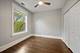 5331 N Winthrop Unit 3, Chicago, IL 60640
