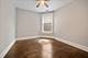 5331 N Winthrop Unit 3, Chicago, IL 60640