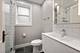 5331 N Winthrop Unit 3, Chicago, IL 60640